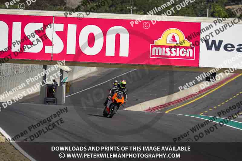 Laguna Seca;event digital images;motorbikes;no limits;peter wileman photography;trackday;trackday digital images